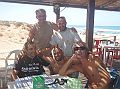 Is Benas 2008 Sessions71